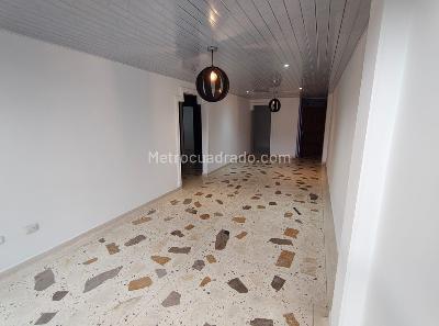 Apartamento en venta en Altos De Riomar, Barranquilla · foto 3 de 15