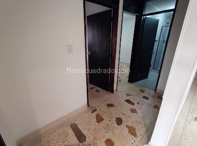 Apartamento en venta en Altos De Riomar, Barranquilla · foto 4 de 15