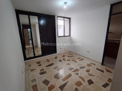Apartamento en venta en Altos De Riomar, Barranquilla · foto 5 de 15