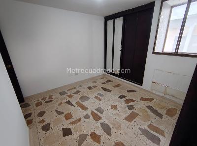 Apartamento en venta en Altos De Riomar, Barranquilla · foto 6 de 15