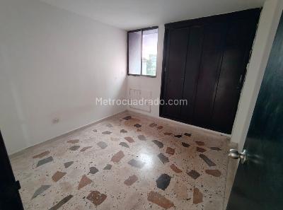 Apartamento en venta en Altos De Riomar, Barranquilla · foto 7 de 15
