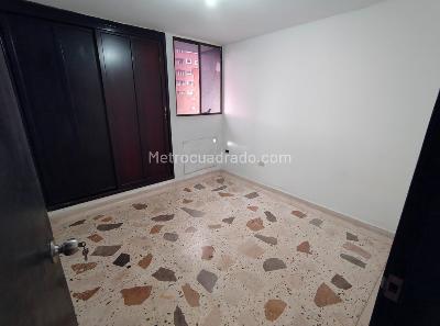 Apartamento en venta en Altos De Riomar, Barranquilla · foto 8 de 15