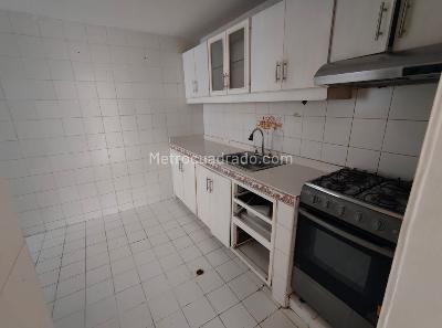 Apartamento en venta en Altos De Riomar, Barranquilla · foto 9 de 15