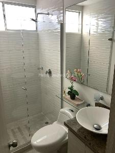 Apartamento de 3 alcobas en venta en Rio Alto, Barranquilla, 117 m² · foto 10 de 20