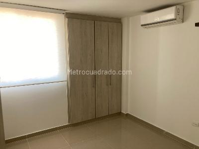 Apartamento de 3 alcobas en venta en Rio Alto, Barranquilla, 117 m² · foto 12 de 20