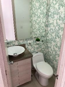 Apartamento de 3 alcobas en venta en Rio Alto, Barranquilla, 117 m² · foto 15 de 20