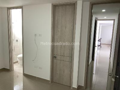 Apartamento de 3 alcobas en venta en Rio Alto, Barranquilla, 117 m² · foto 16 de 20