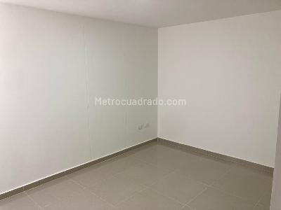 Apartamento de 3 alcobas en venta en Rio Alto, Barranquilla, 117 m² · foto 17 de 20