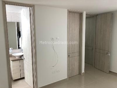 Apartamento de 3 alcobas en venta en Rio Alto, Barranquilla, 117 m² · foto 19 de 20