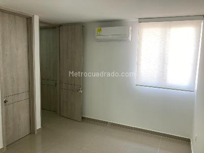 Apartamento de 3 alcobas en venta en Rio Alto, Barranquilla, 117 m² · foto 20 de 20