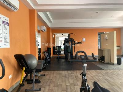 Apartamento de 3 alcobas en venta en Rio Alto, Barranquilla, 117 m² · foto 2 de 20