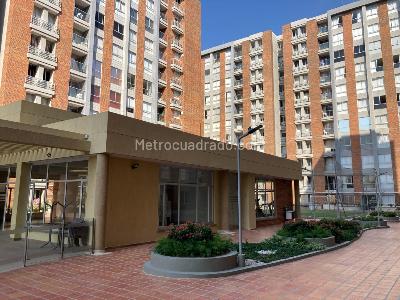 Apartamento de 3 alcobas en venta en Rio Alto, Barranquilla, 117 m² · foto 5 de 20