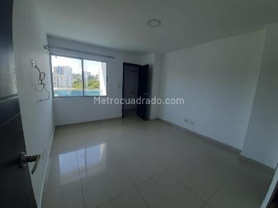 Apartamento en venta en Villa Santos, Barranquilla · foto 4 de 14