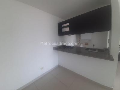 Apartamento en venta en Villa Santos, Barranquilla · foto 7 de 14