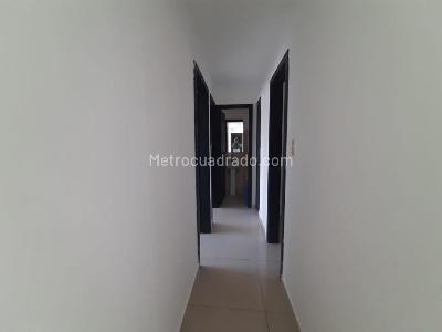 Apartamento en venta en Villa Santos, Barranquilla · foto 8 de 14