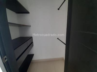 Apartamento en venta en Villa Santos, Barranquilla · foto 9 de 14