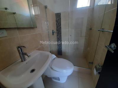 Apartamento en venta en Villa Santos, Barranquilla · foto 13 de 14