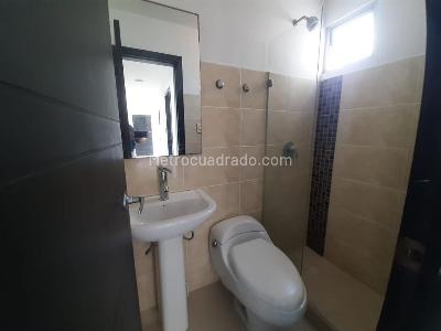 Apartamento en venta en Villa Santos, Barranquilla · foto 14 de 14