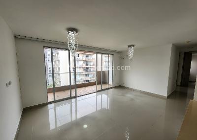 Apartamento de 3 alcobas en venta en Rio Alto, Barranquilla, 95 m² · foto 10 de 20