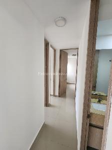 Apartamento de 3 alcobas en venta en Rio Alto, Barranquilla, 95 m² · foto 12 de 20