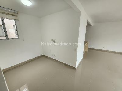 Apartamento de 3 alcobas en venta en Rio Alto, Barranquilla, 95 m² · foto 13 de 20