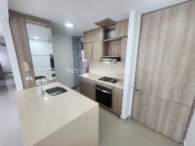 Apartamento de 3 alcobas en venta en Rio Alto, Barranquilla, 95 m² · foto 14 de 20