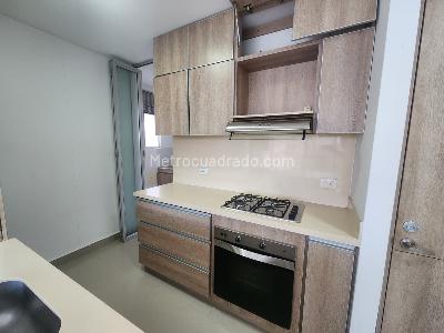 Apartamento de 3 alcobas en venta en Rio Alto, Barranquilla, 95 m² · foto 15 de 20