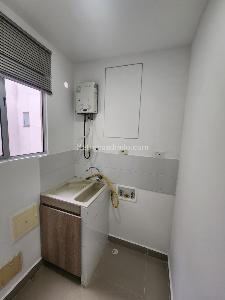 Apartamento de 3 alcobas en venta en Rio Alto, Barranquilla, 95 m² · foto 16 de 20