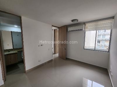 Apartamento de 3 alcobas en venta en Rio Alto, Barranquilla, 95 m² · foto 17 de 20