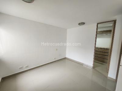 Apartamento de 3 alcobas en venta en Rio Alto, Barranquilla, 95 m² · foto 18 de 20