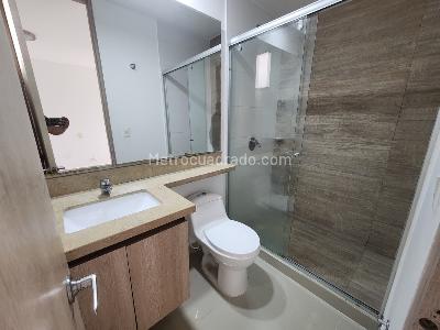 Apartamento de 3 alcobas en venta en Rio Alto, Barranquilla, 95 m² · foto 20 de 20