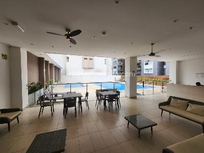 Apartamento de 3 alcobas en venta en Rio Alto, Barranquilla, 95 m² · foto 2 de 20