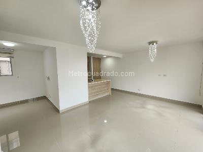 Apartamento de 3 alcobas en venta en Rio Alto, Barranquilla, 95 m² · foto 7 de 20