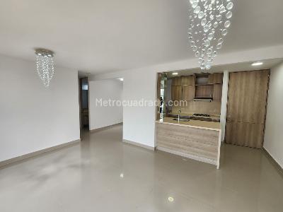 Apartamento de 3 alcobas en venta en Rio Alto, Barranquilla, 95 m² · foto 8 de 20