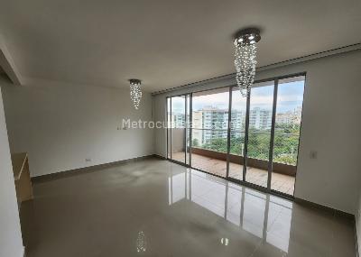 Apartamento de 3 alcobas en venta en Rio Alto, Barranquilla, 95 m² · foto 9 de 20