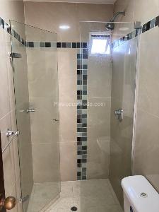Apartamento de 2 alcobas en venta en San Vicente, Barranquilla, 68 m² · foto 9 de 10
