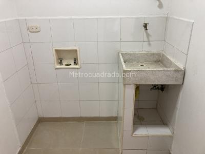 Apartamento de 2 alcobas en venta en San Vicente, Barranquilla, 68 m² · foto 10 de 10