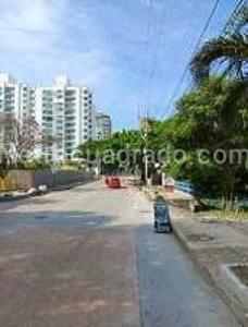 Apartamento en venta en Villa Santos, Barranquilla · foto 2 de 13