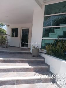 Apartamento en venta en Villa Santos, Barranquilla · foto 3 de 13