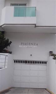 Apartamento en venta en Villa Santos, Barranquilla · foto 4 de 13