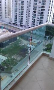 Apartamento en venta en Villa Santos, Barranquilla · foto 5 de 13