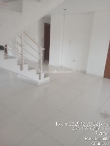 Apartamento en venta en Villa Santos, Barranquilla · foto 6 de 13