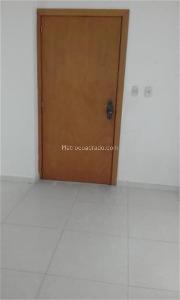 Apartamento en venta en Villa Santos, Barranquilla · foto 7 de 13