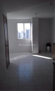 Apartamento en venta en Villa Santos, Barranquilla · foto 8 de 13