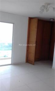 Apartamento en venta en Villa Santos, Barranquilla · foto 9 de 13