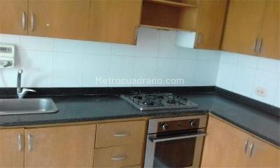 Apartamento en venta en Villa Santos, Barranquilla · foto 10 de 13