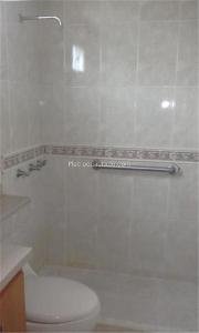 Apartamento en venta en Villa Santos, Barranquilla · foto 11 de 13
