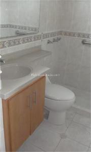 Apartamento en venta en Villa Santos, Barranquilla · foto 13 de 13