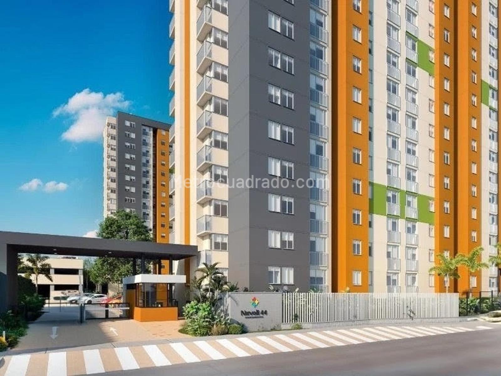 Foto del apartamento