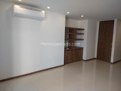 Apartaestudio en arriendo en Altamira, Barranquilla, 50 m² · foto 14 de 20